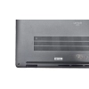 2w1 DELL Latitude 9450 Ultra 7 165U 32 512SSD 14
